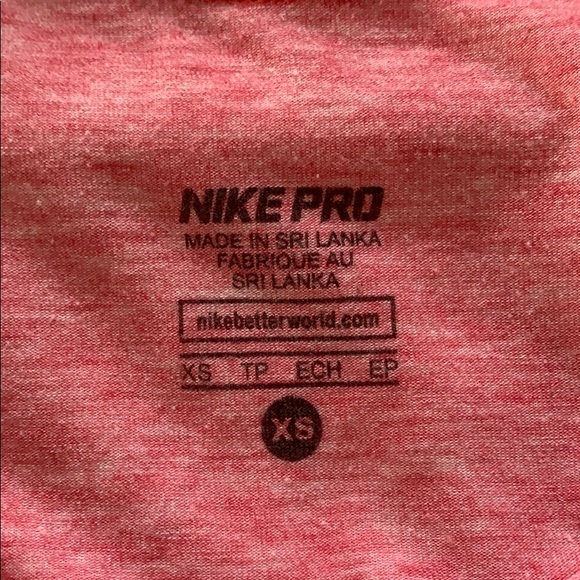 Athletic Bundle - Picture 4 of 4